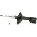Suspension Strut