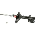 Suspension Strut