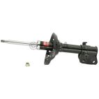 Suspension Strut