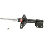 Suspension Strut