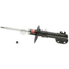 Suspension Strut