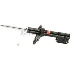Suspension Strut