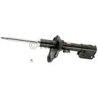 Suspension Strut