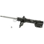 Suspension Strut