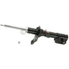 Suspension Strut