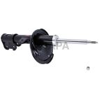 Suspension Strut