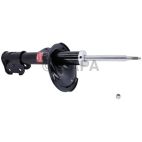 Suspension Strut
