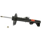 Suspension Strut