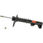 Suspension Strut