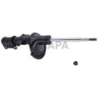 Suspension Strut