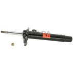 Suspension Strut