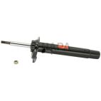 Suspension Strut