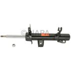 Suspension Strut
