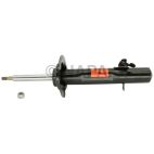Suspension Strut
