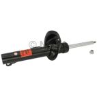 Suspension Strut