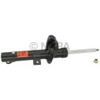 Suspension Strut