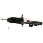 Suspension Strut