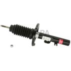 Suspension Strut