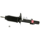 Suspension Strut