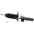 Suspension Strut