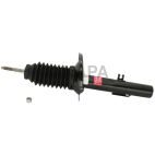 Suspension Strut
