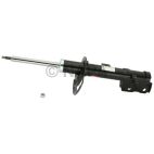 Suspension Strut