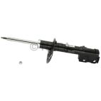 Suspension Strut
