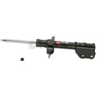 Suspension Strut
