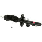 Suspension Strut