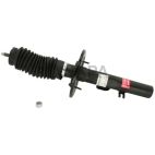 Suspension Strut