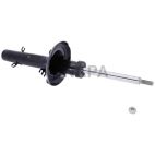 Suspension Strut