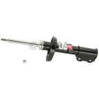 Suspension Strut