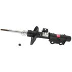Suspension Strut