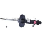 Suspension Strut