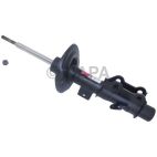 Suspension Strut