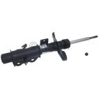Suspension Strut