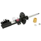Suspension Strut