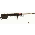 Suspension Strut