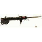 Suspension Strut