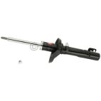 Suspension Strut