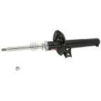 Suspension Strut