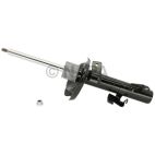 Suspension Strut