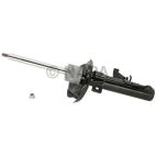 Suspension Strut