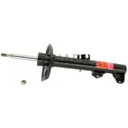 Suspension Strut