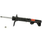 Suspension Strut