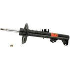 Suspension Strut