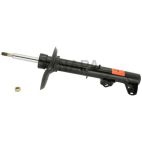 Suspension Strut