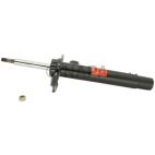 Suspension Strut