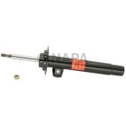 Suspension Strut