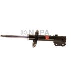 Suspension Strut